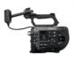 دوربین-سوپر-35-سونی-Sony-PXW-FS7